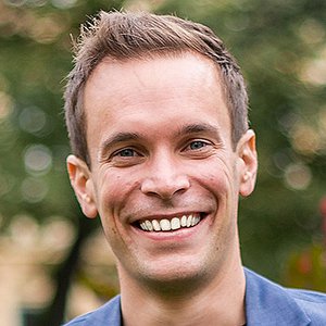 Stefan Engl