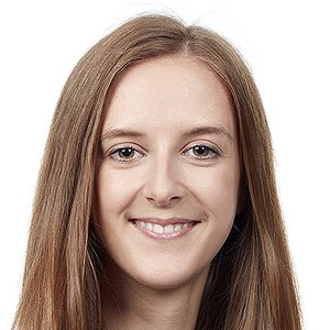 Silke Graf