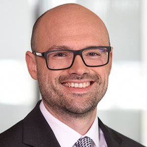 Frederik Ruthardt