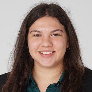 Natalie Dorner