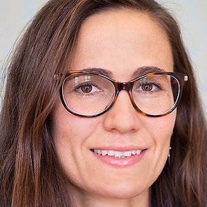 Madalena Pampalk-Lorbeer