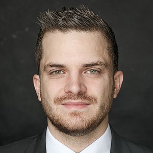 MMag. Dr. Thomas Flörl