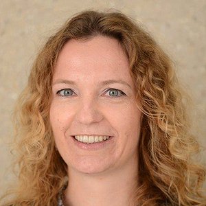 Helga Ruhdorfer-Grasl
