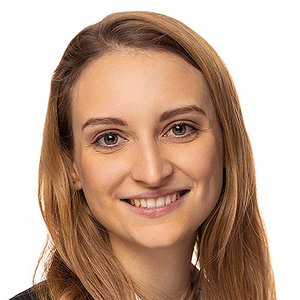 Karina Bauernhofer