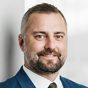 Peter Rogl
