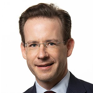 Christoph Kietaibl