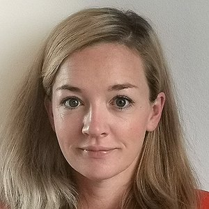 Lisa Böhm