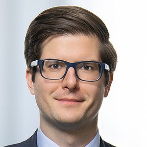 Jan Schifko