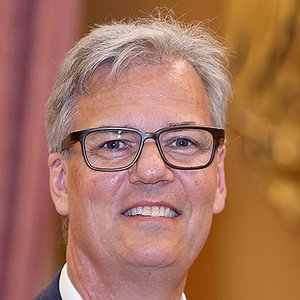 Wolfgang Steiner