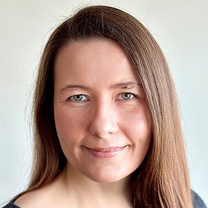 Mag.a Ana Djakovic