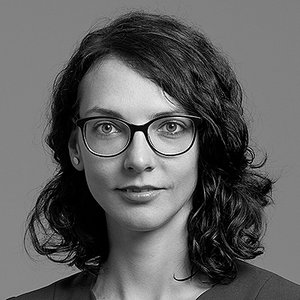 Christina Preiner
