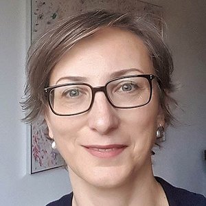 Hemma Mayrhofer