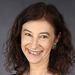 Petra Birchbauer