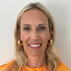 Dr. Diana Seeber-Grimm