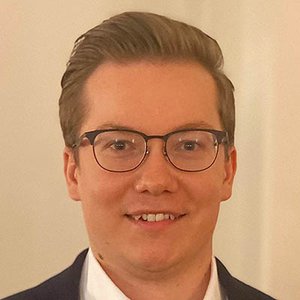 Mag. Alexander Kollmann