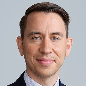 Mag. Florian Wünscher, LL.M. (QMUL)