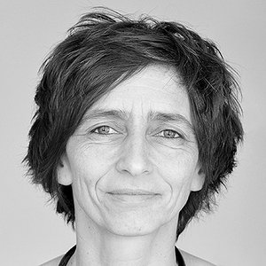 Barbara Jauk