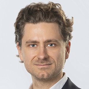 Sebastian Dibiasi