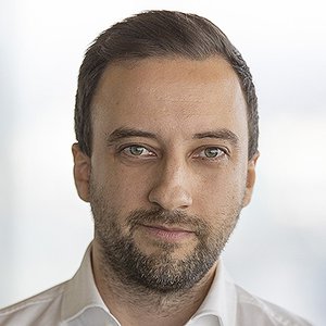 Alexander Gruber, LL.M.(WU)