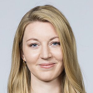 Mag. Stefanie Heimel