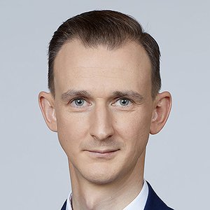 Alexander Hiermann, LL.M. (WU)