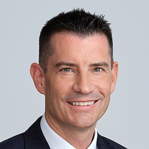 Dr. Clemens Spitznagel, LL.M. (DUK)