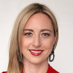 Stefanie Thuiner