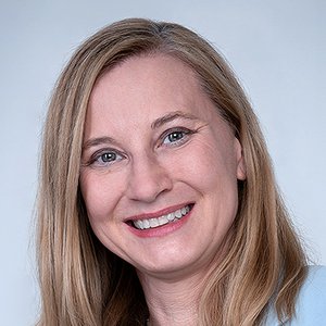 Anne Hauffe, LL.M.