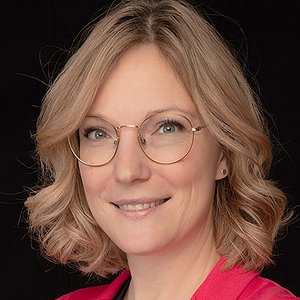 Irene Waltersdorfer