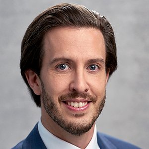 Jürgen Sykora