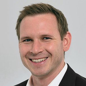 Lukas Steinschaden