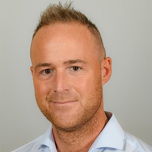 Christian Schrammel