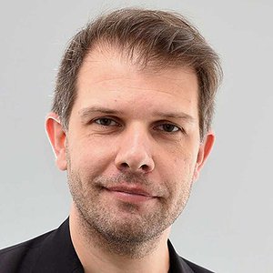 Mario Situm