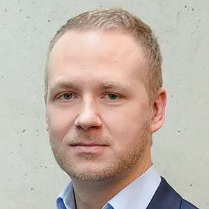 Giuseppe Sorrentino