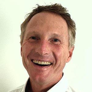 Marco Stephan