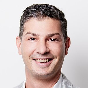 Martin Wollmann