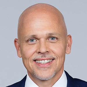 Rainer Kaufmann