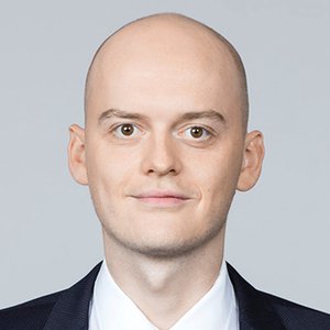 Fabius Lenhart