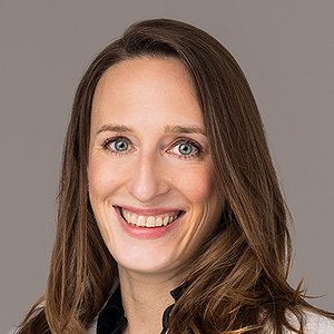 Karin Köller