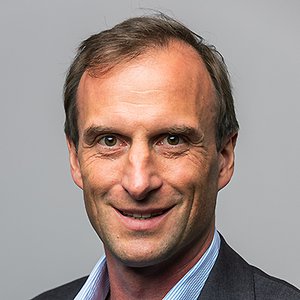 Alexander Rudnay