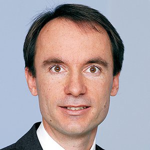 Klaus Wegenkittl
