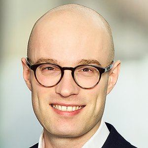 Stephan Bartmann