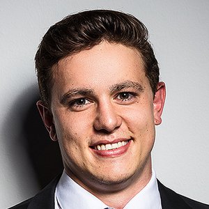 Fabian Altendorfer
