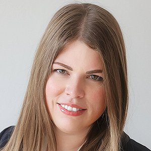 Kathrin Proprentner