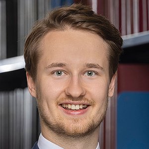 Kilian Posch