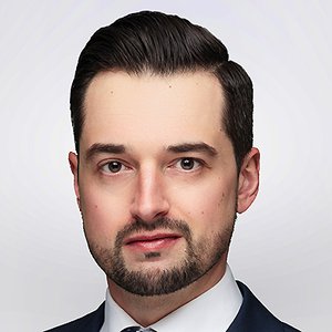 Florian Dauser