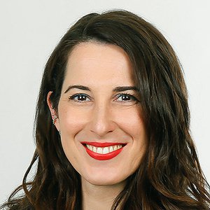 Corina Heiduschka