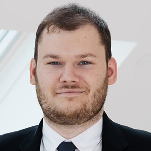 Mag. Filip Lukacic