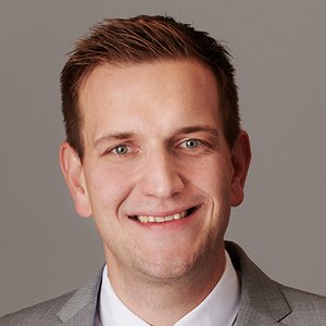 Mag. Gregor Schmoigl