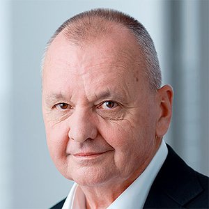 Helmut Kunz